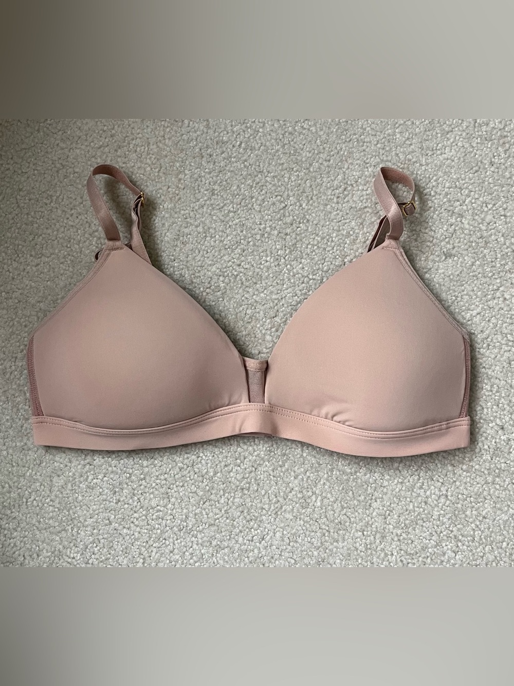 Pepper Brand Bra